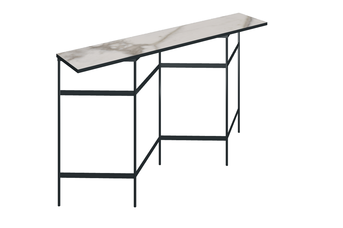 Шарм Эво, Калакатта, Натуральный