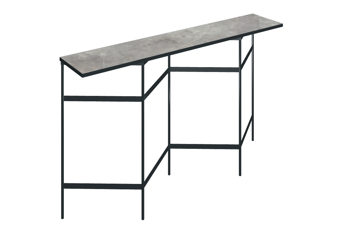 Шарм Эво, Империале, Натуральный