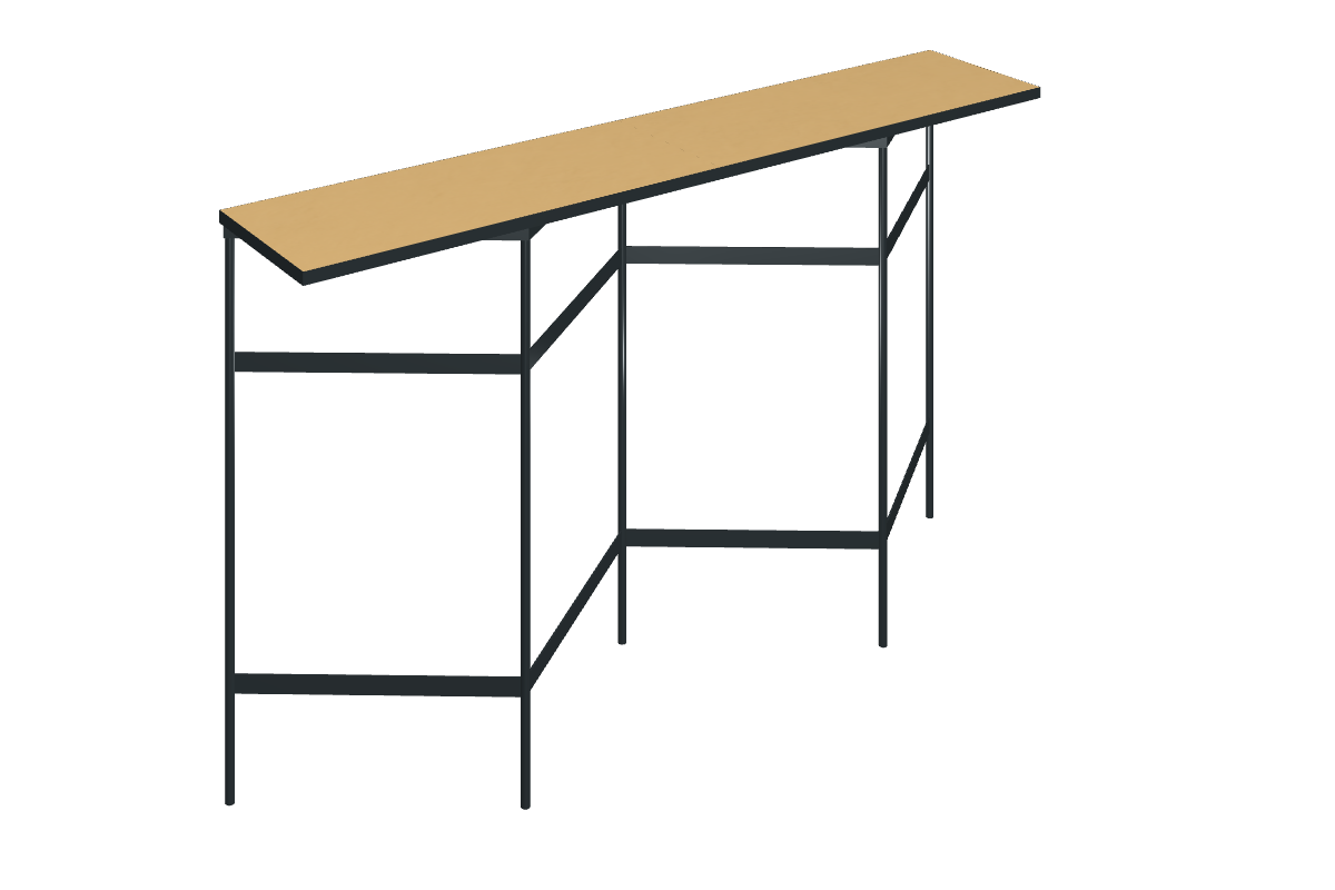 Серфейс, Сан, Патинированный