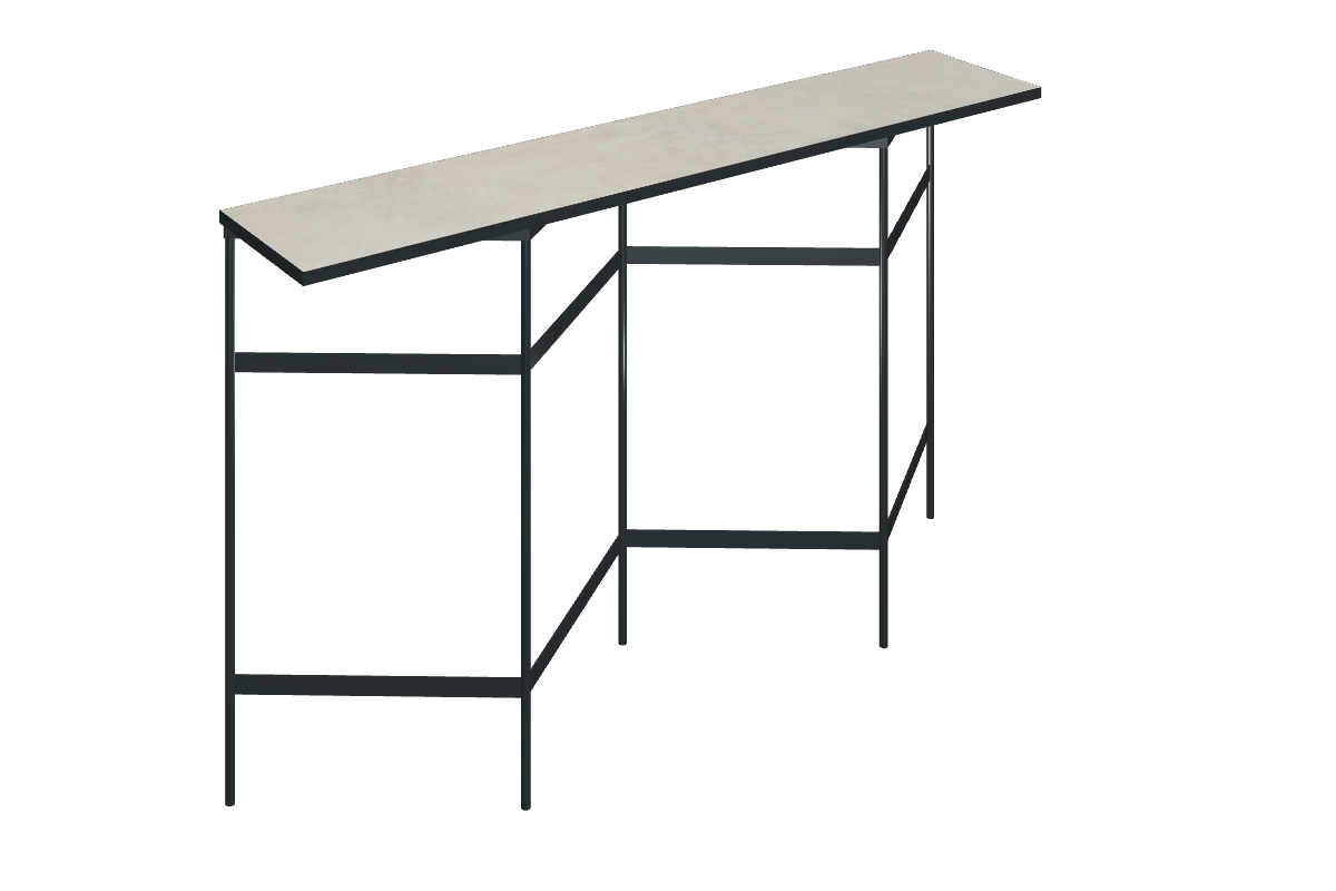 Миллениум, Пьюр, Натуральный