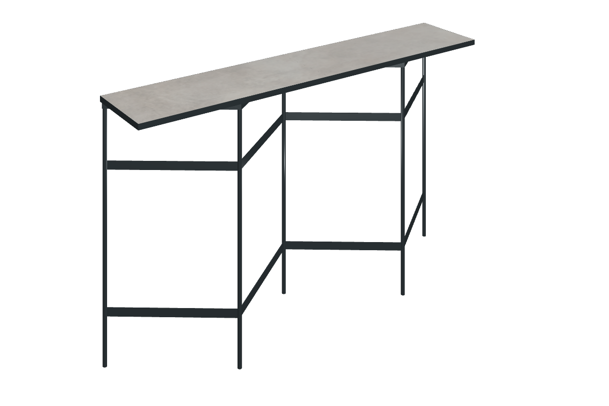 Миллениум, Сильвер, Натуральный