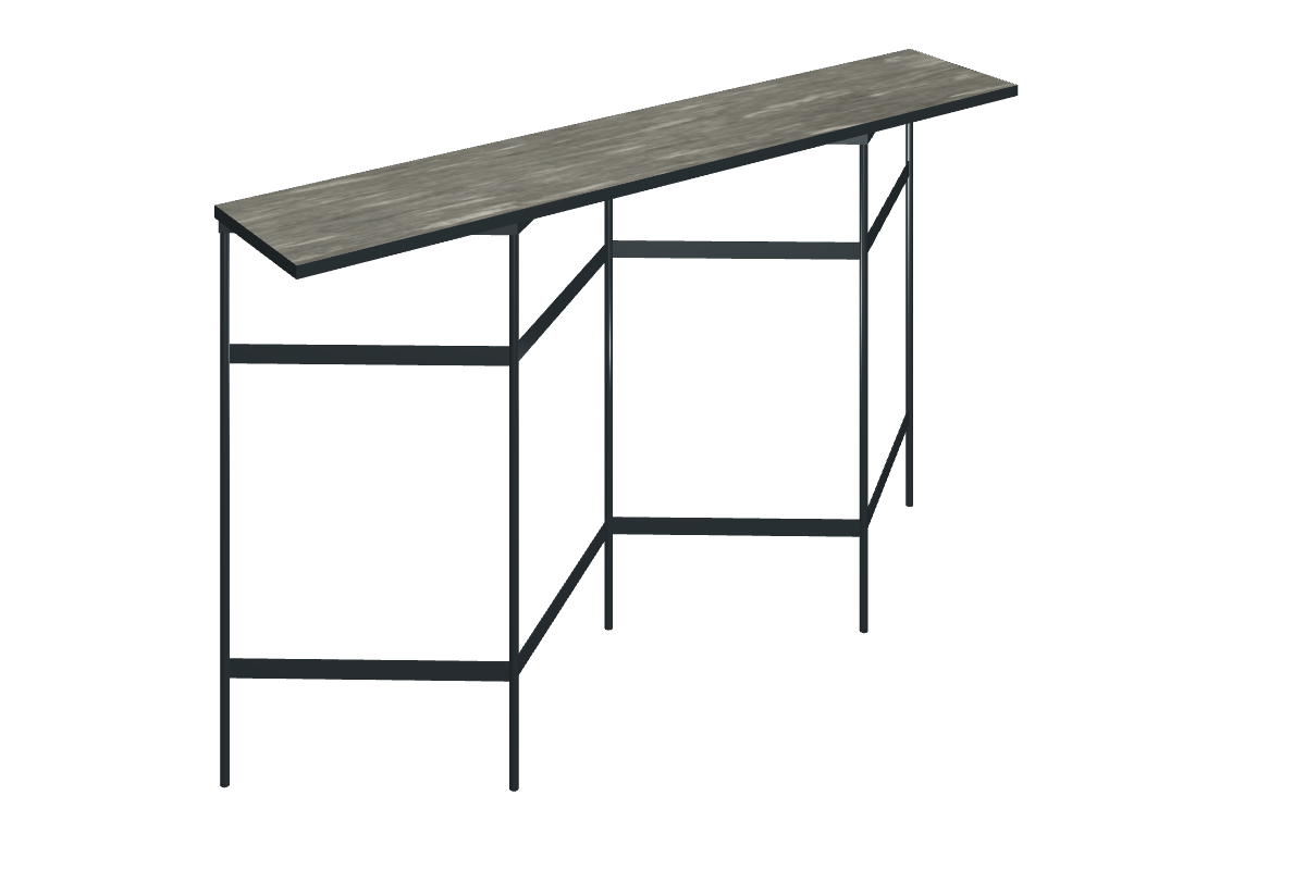 Скайфолл, Гриджио Альпино, Натуральный