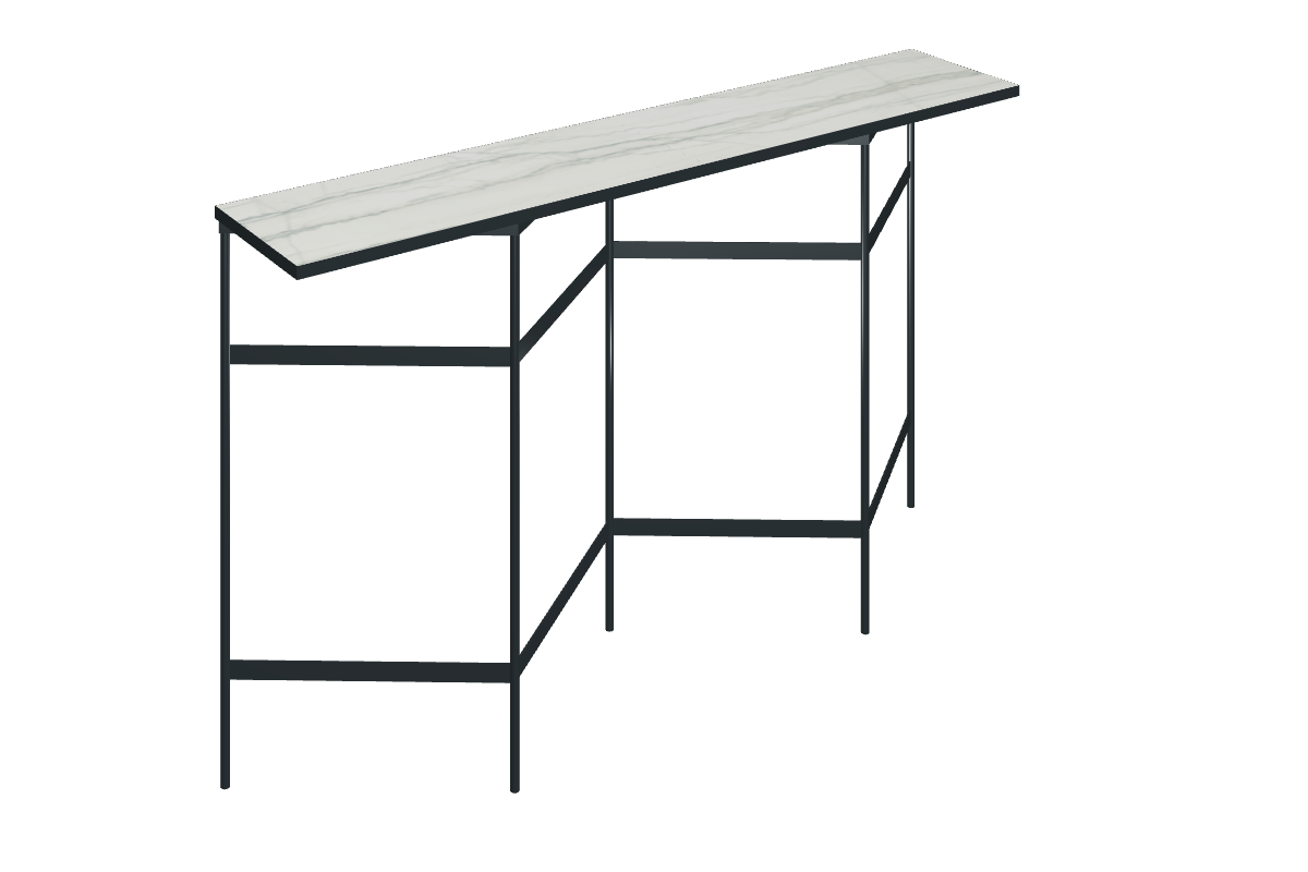 Шарм Эдванс, Платинум Уайт, Натуральный