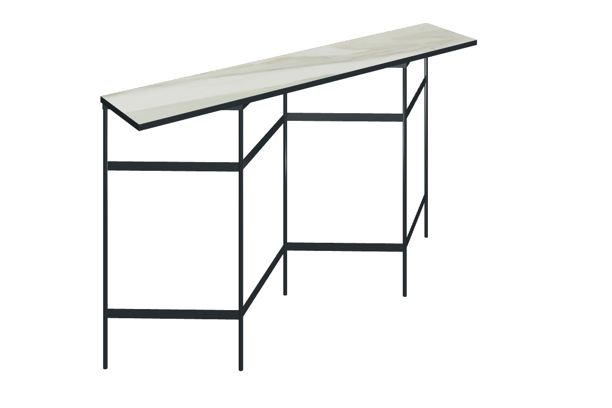 Шарм Эдванс, Кремо Деликато, Натуральный