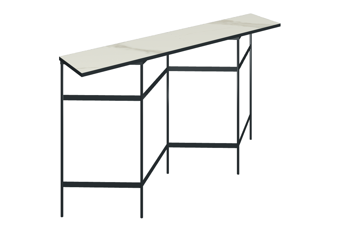 Метрополис, Калакатта Голд, Натуральный