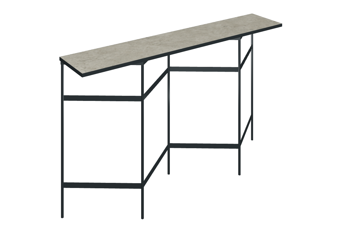 Метрополис, Абсолют Сильвер, Натуральный