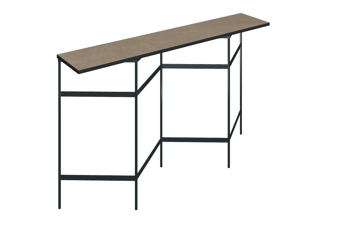 Этернум, Голд, Натуральный