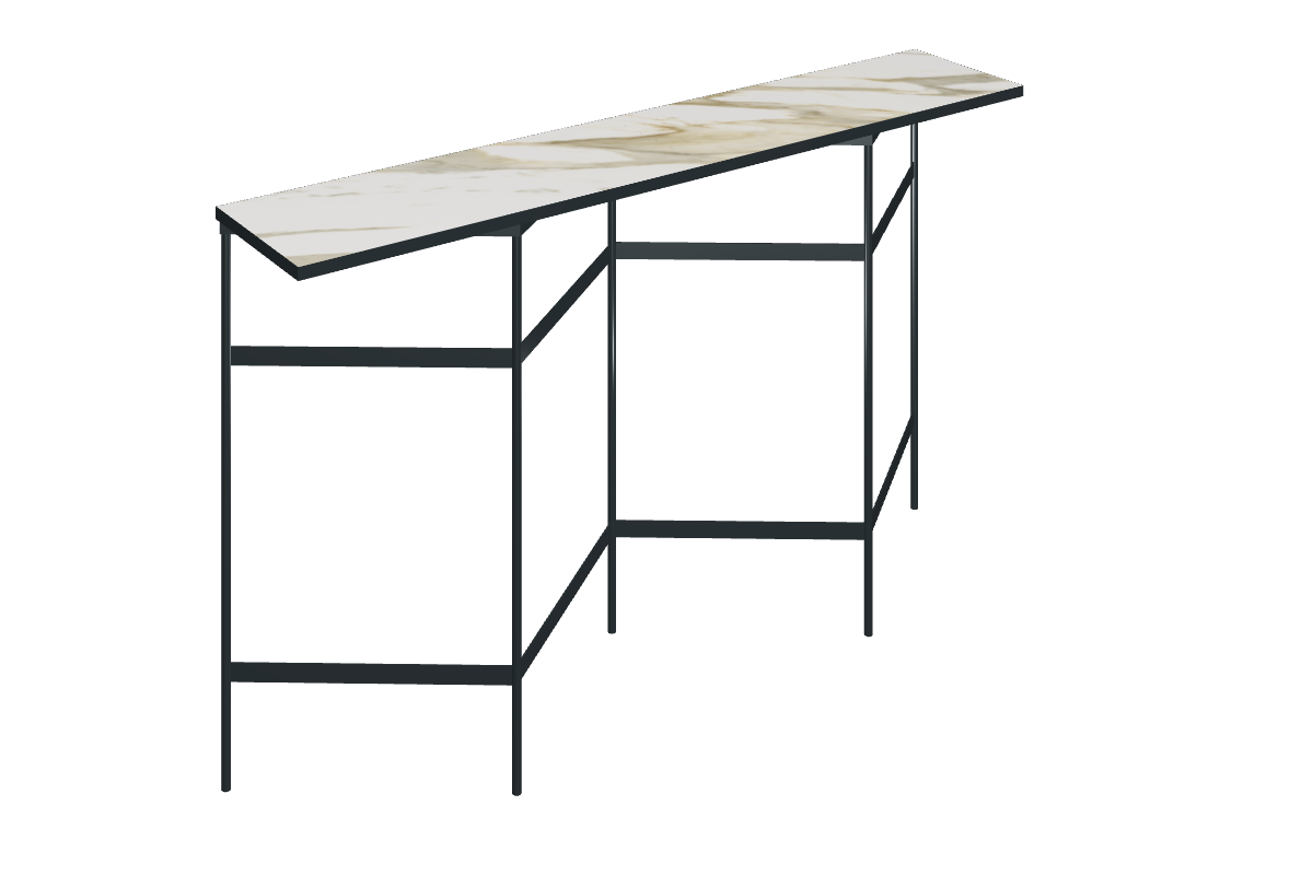 Стелларис, Калакатта Голд, Натуральный