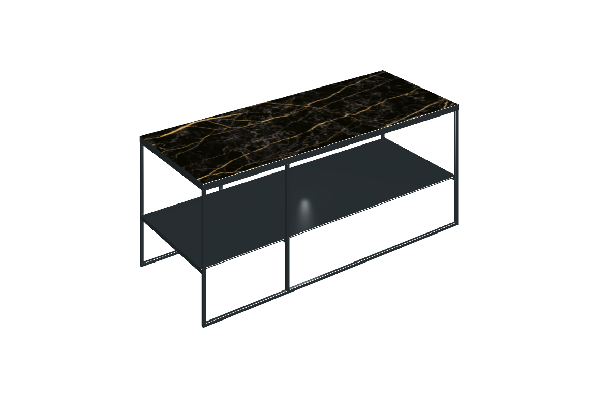 Charme Extra, Laurent, Matt