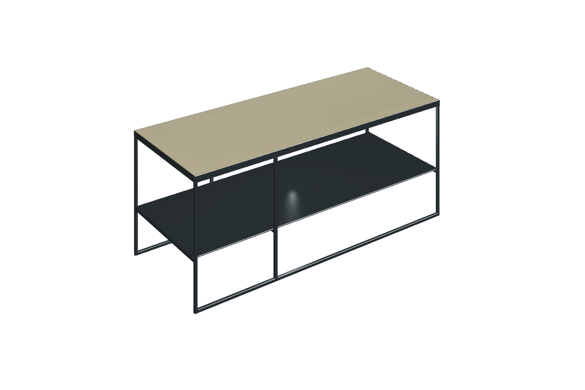 Metropolis, Glass Sand, Lux