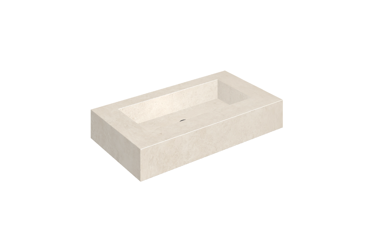 Этернум, Сноу, Натуральный