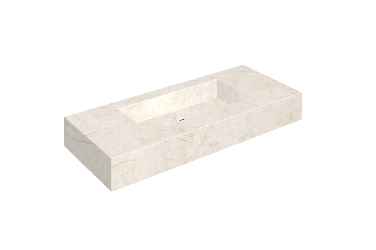 Contempora, Pure, Cerato