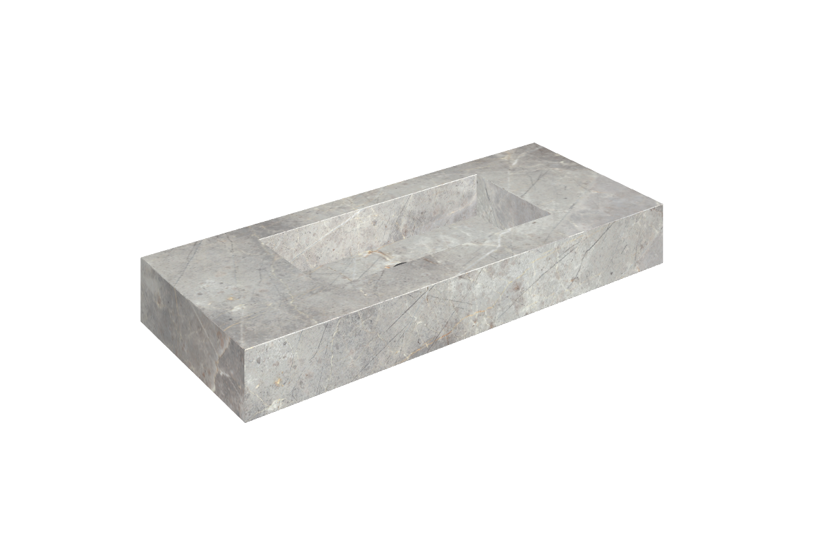 Charme Evo, Imperiale, Naturale