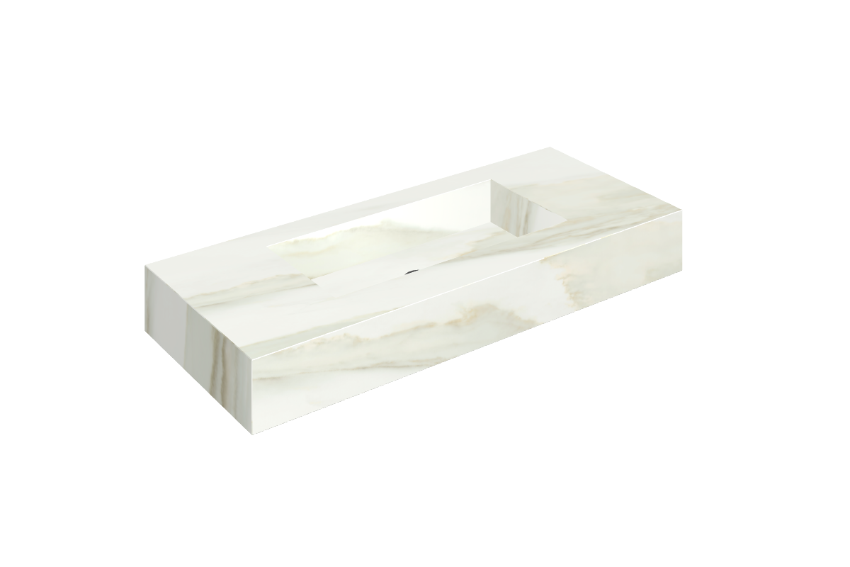 Charme Advance, Cremo Delicato, Naturale