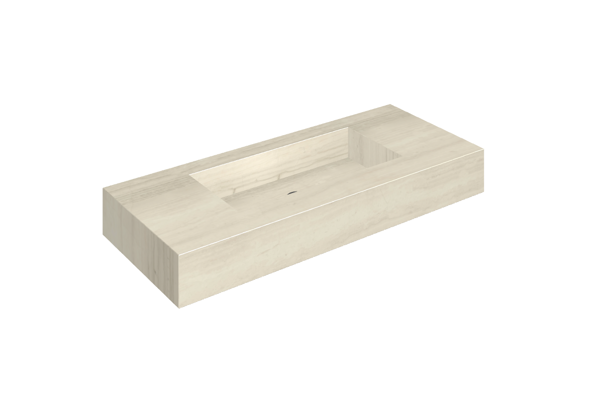 Charme Advance, Silk Grey, Cerato