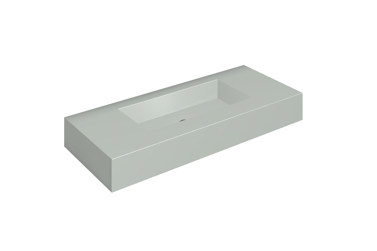 Metropolis, Glass Sky, Lux