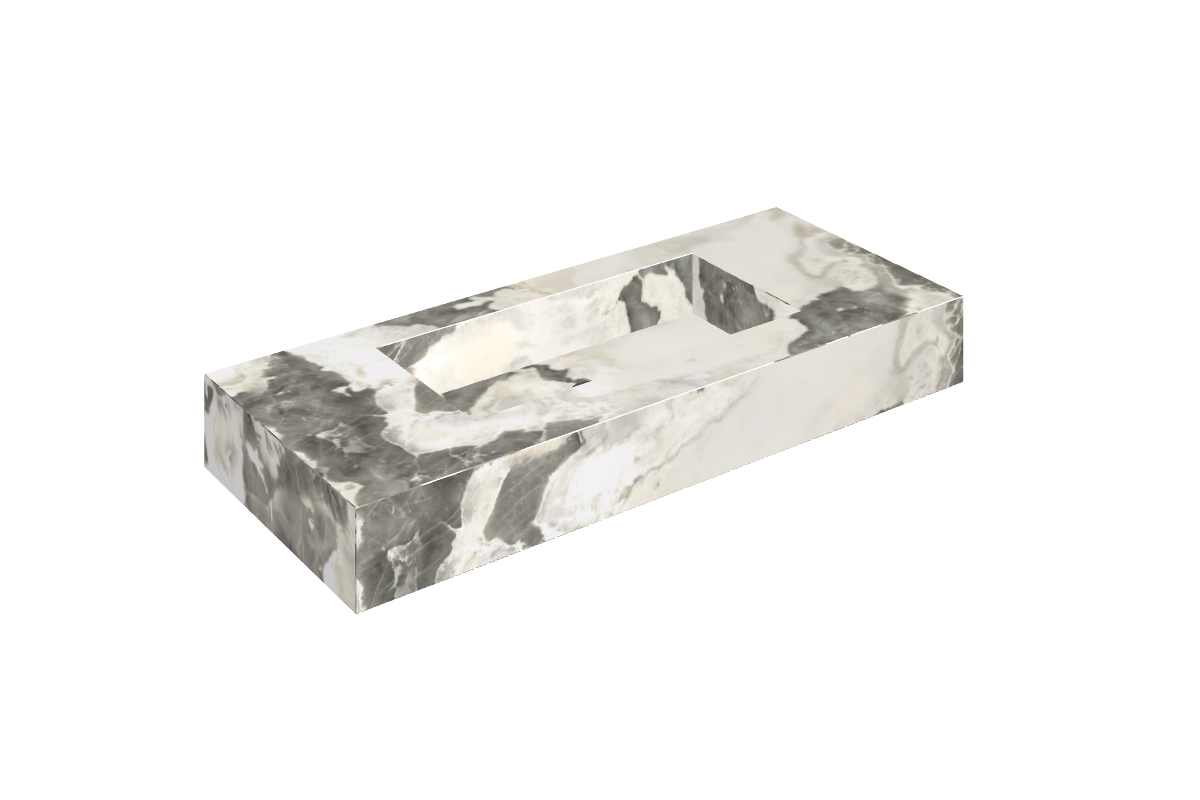 Stellaris, Dover Light, Naturale