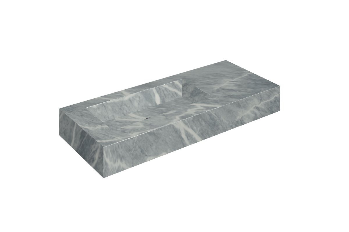 Charme Extra, Atlantic, Matt