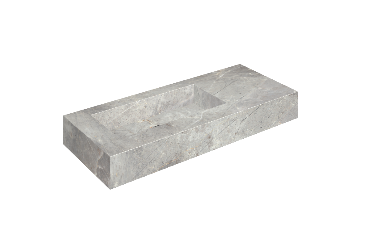 Charme Evo, Imperiale, Matt