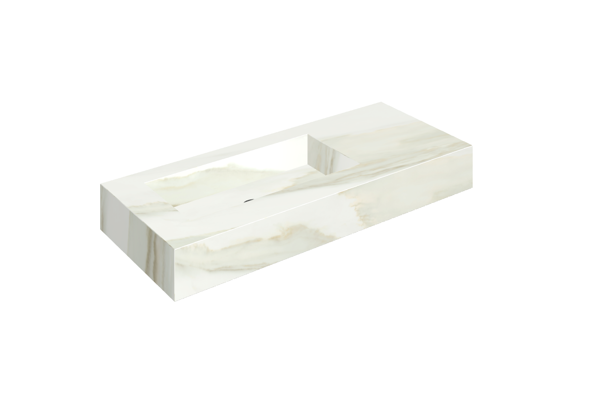 Charme Advance, Cremo Delicato, Matt