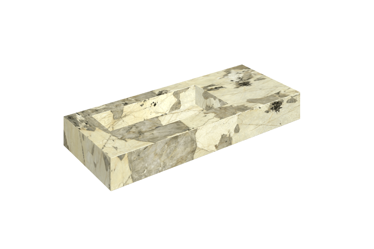 Eternum, Volcano, Matt