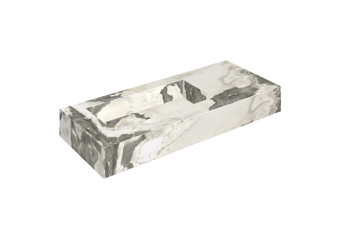 Stellaris, Dover Light, Matt