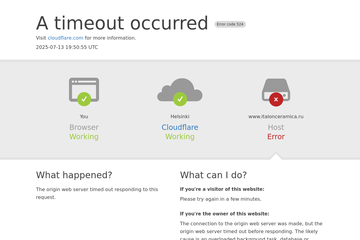 Avantgarde, Calacatta Warm, Honed Satin