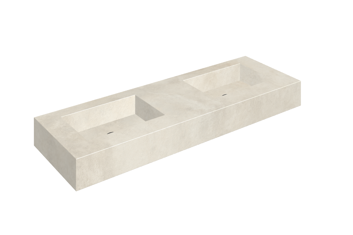 Миллениум, Пьюр, Натуральный