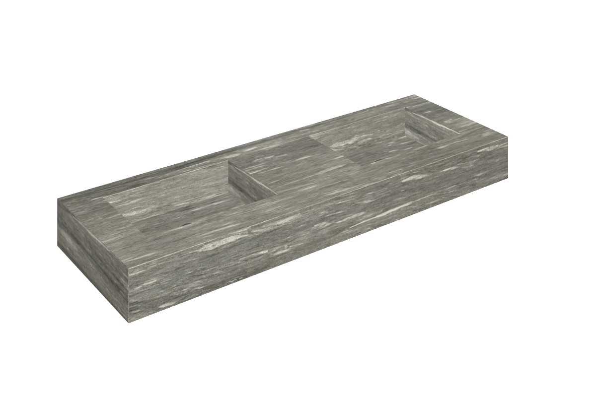 Скайфолл, Гриджио Альпино, Натуральный