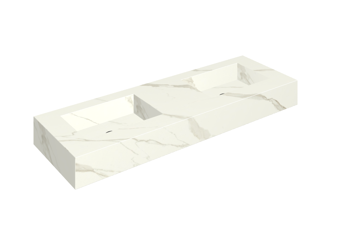 Метрополис, Калакатта Голд, Натуральный