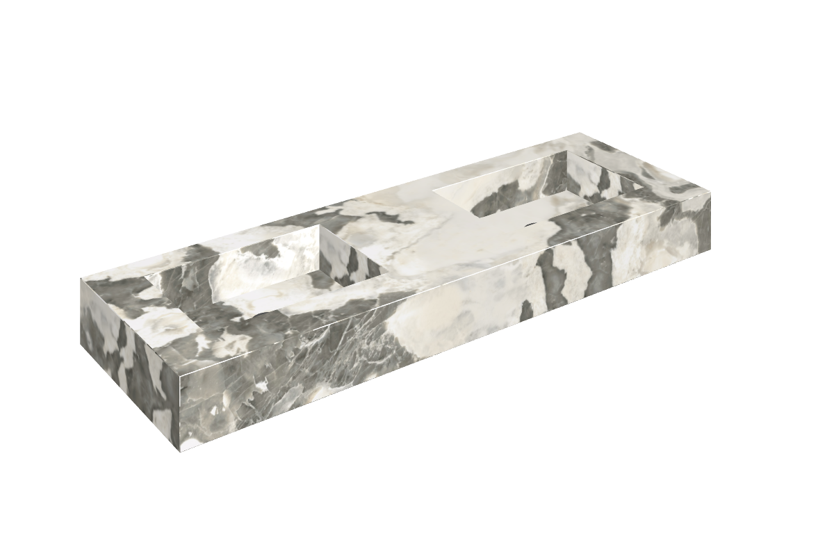 Стелларис, Довер Лайт, Натуральный