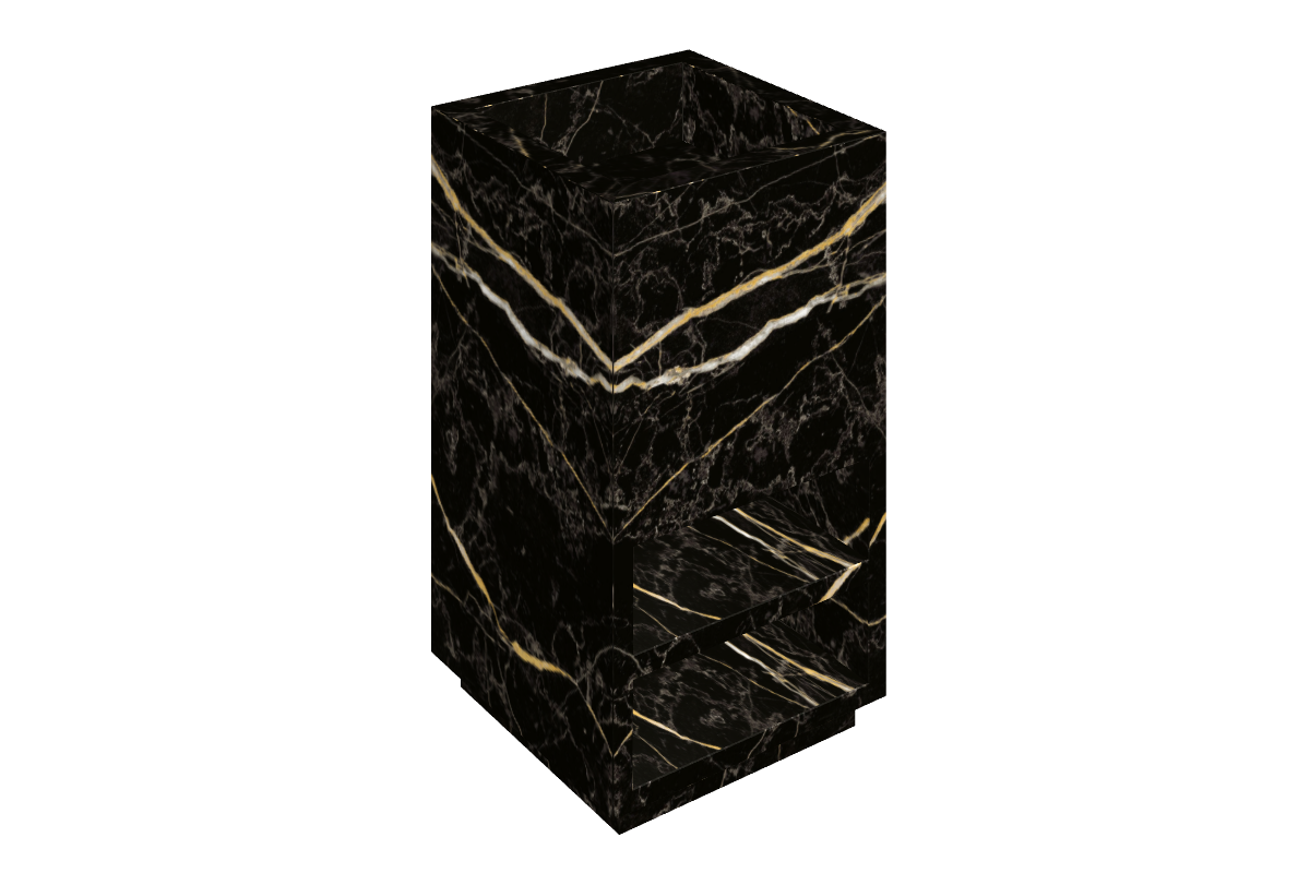 Charme Extra, Laurent, Matt