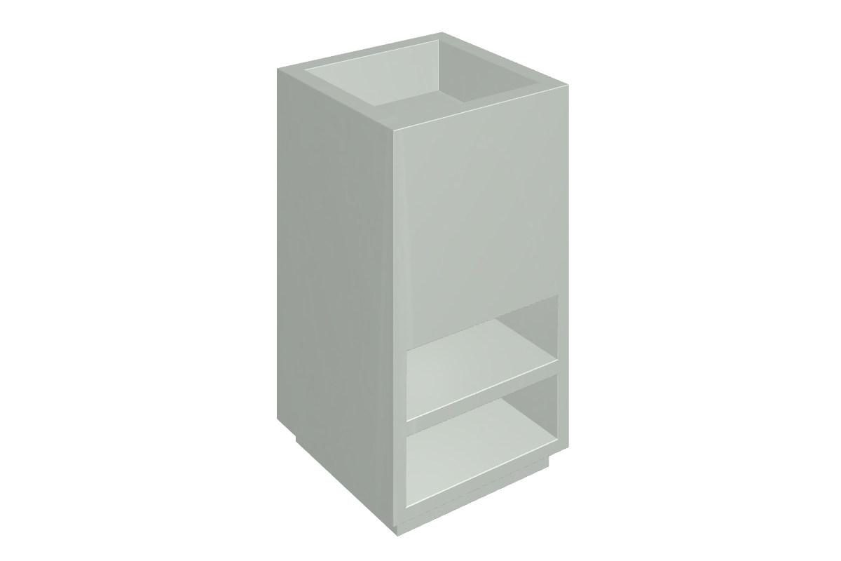 Metropolis, Glass Sky, Lux