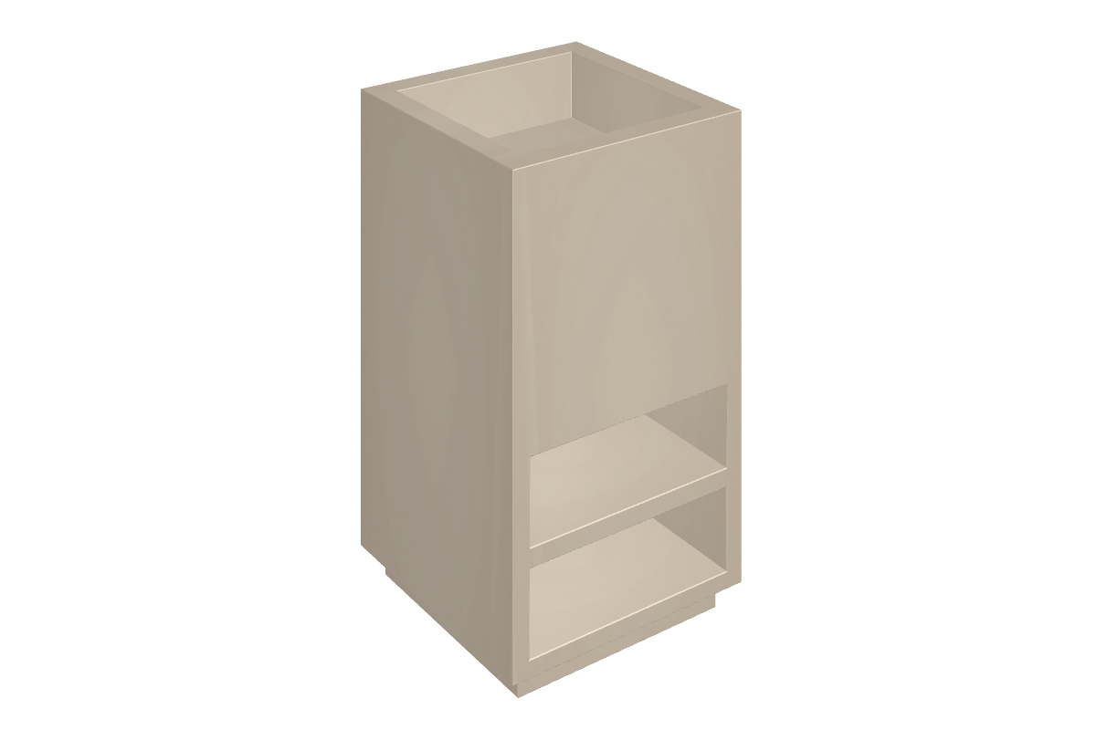 Metropolis, Glass Powder, Lux