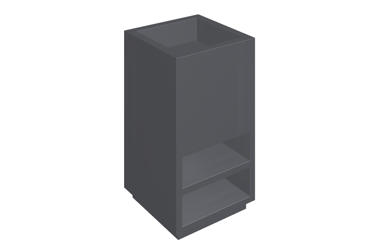 Eternum, Glass Avio, Lux