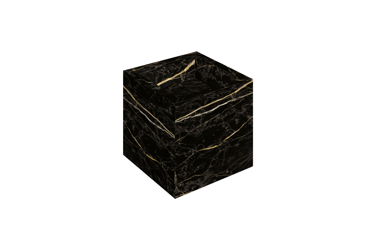 Шарм Экстра, Лоран, Натуральный