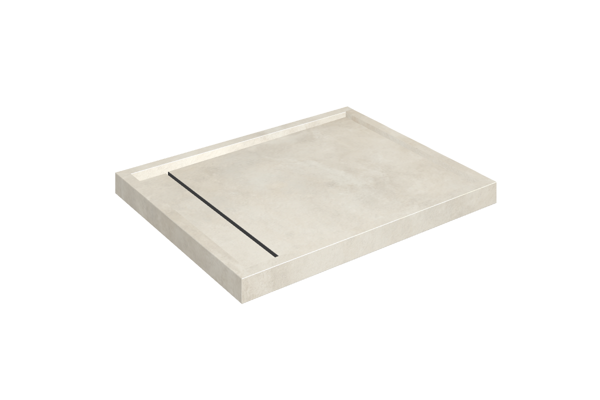 Millennium, Pure, Matt