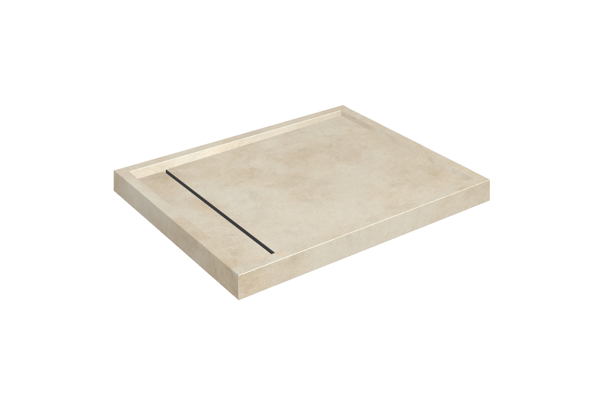 Millennium, Dust, Matt