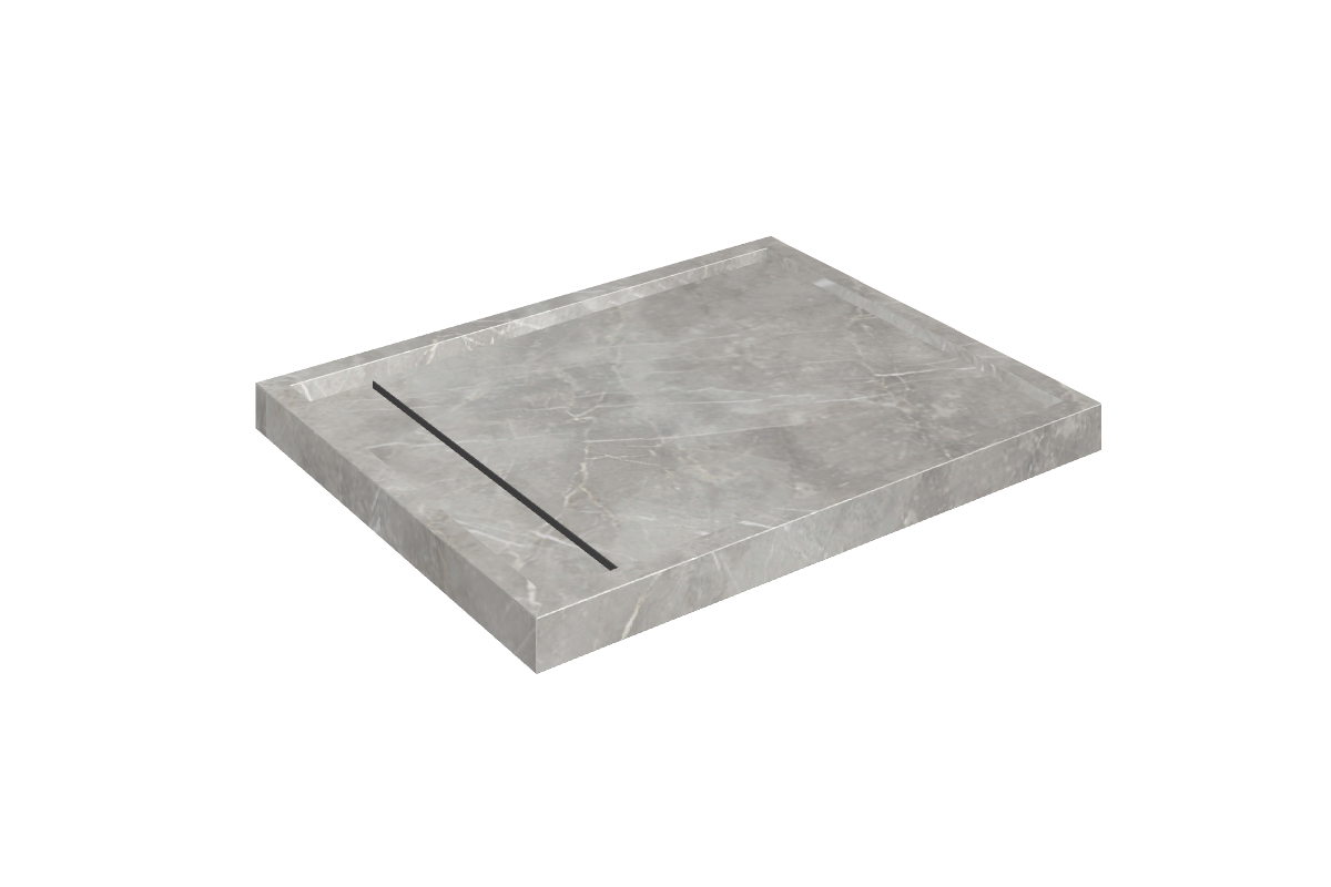 Charme Evo, Imperiale, Matt