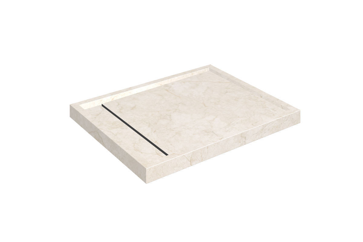 Contempora, Pure, Matt