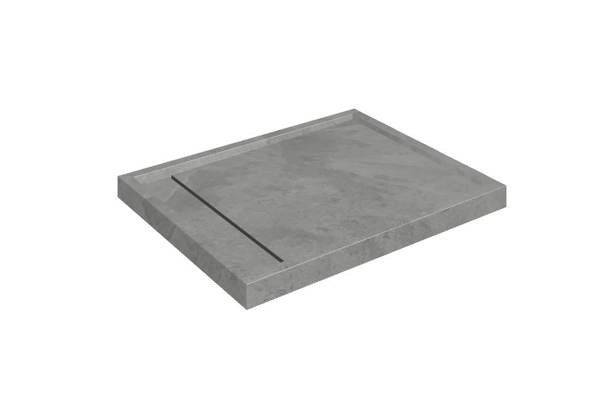 Materia, Carbonio, Matt