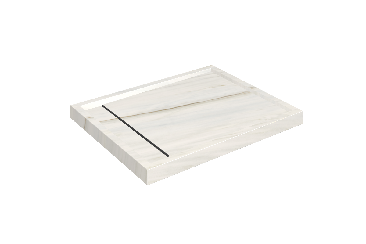 Charme Extra, Lasa, Matt