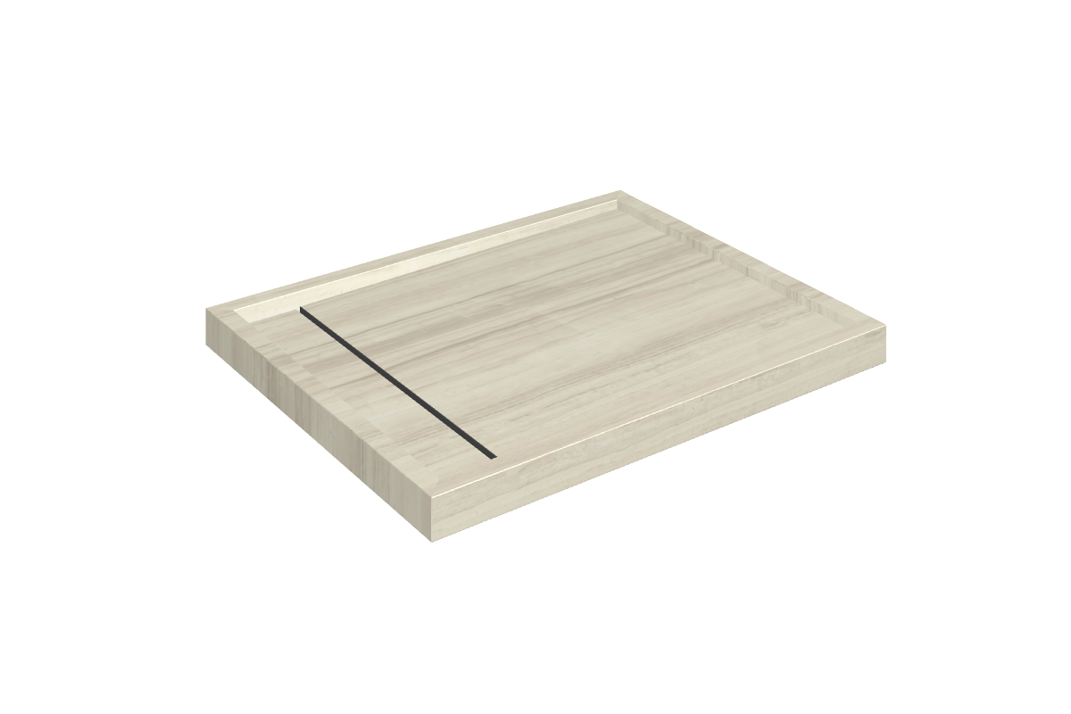 Charme Advance, Silk Grey, Lux