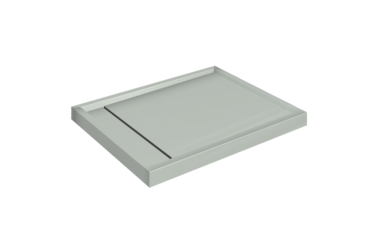 Metropolis, Glass Sky, Lux