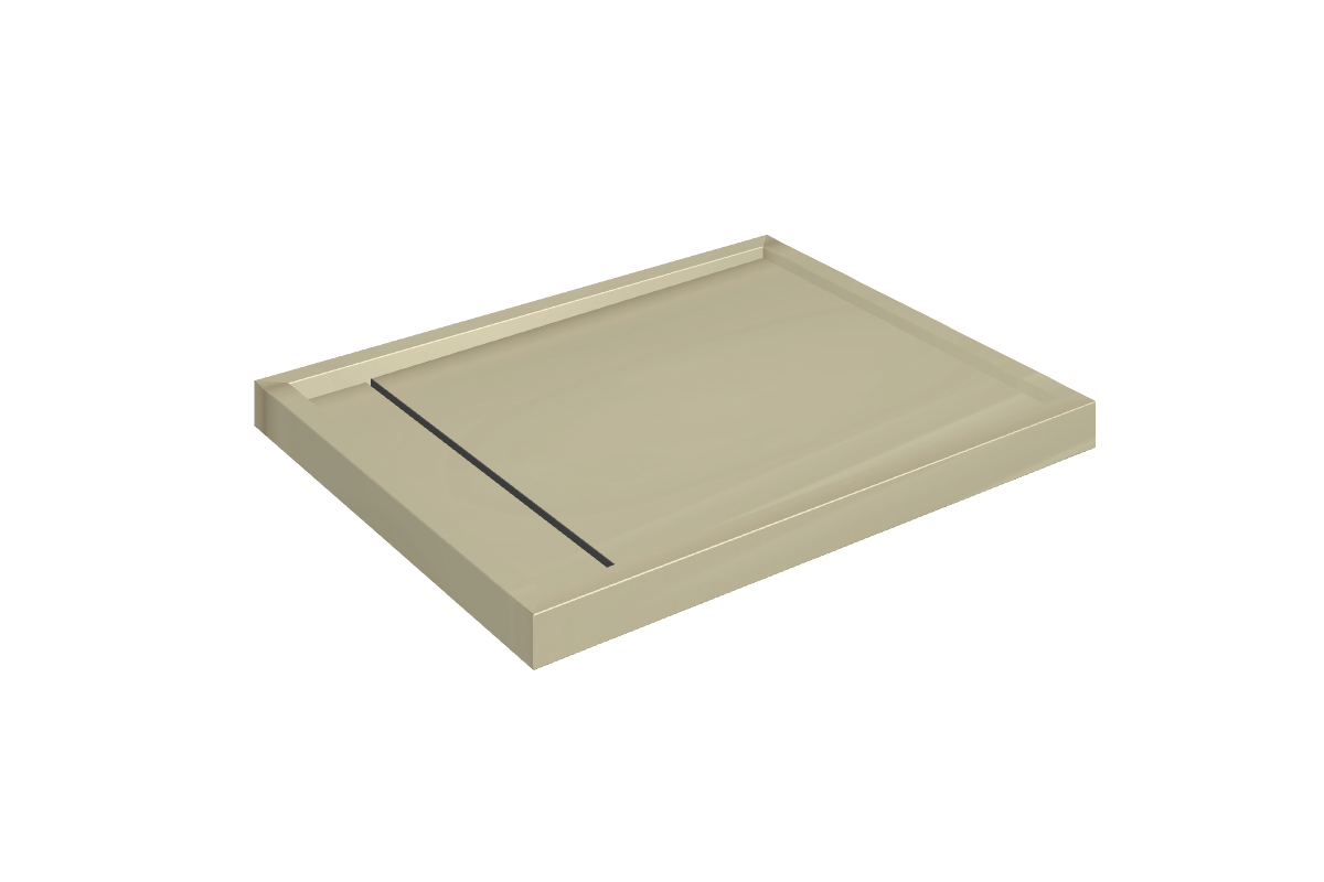 Metropolis, Glass Sand, Lux