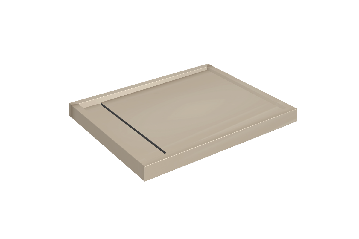 Metropolis, Glass Powder, Lux