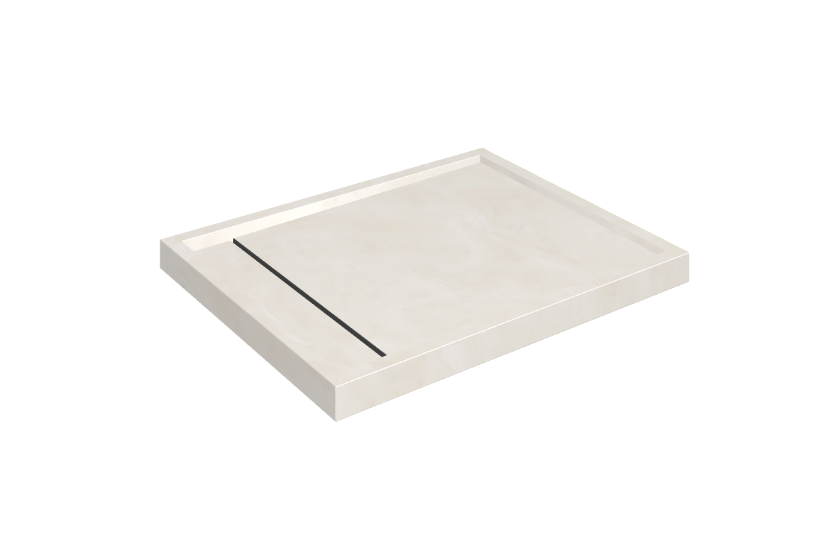 Continuum, Polar, Matt