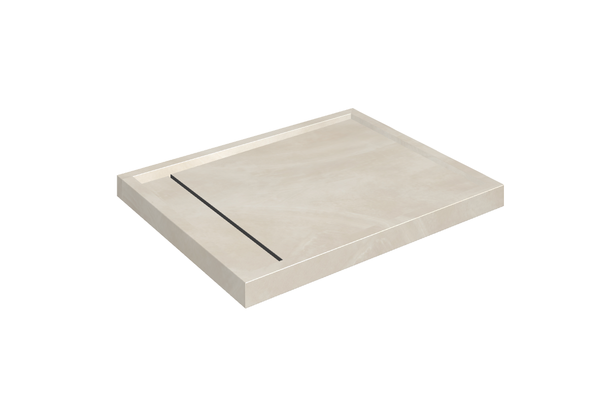 Continuum, Pure, Matt