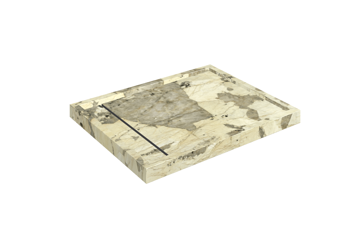 Eternum, Volcano, Matt