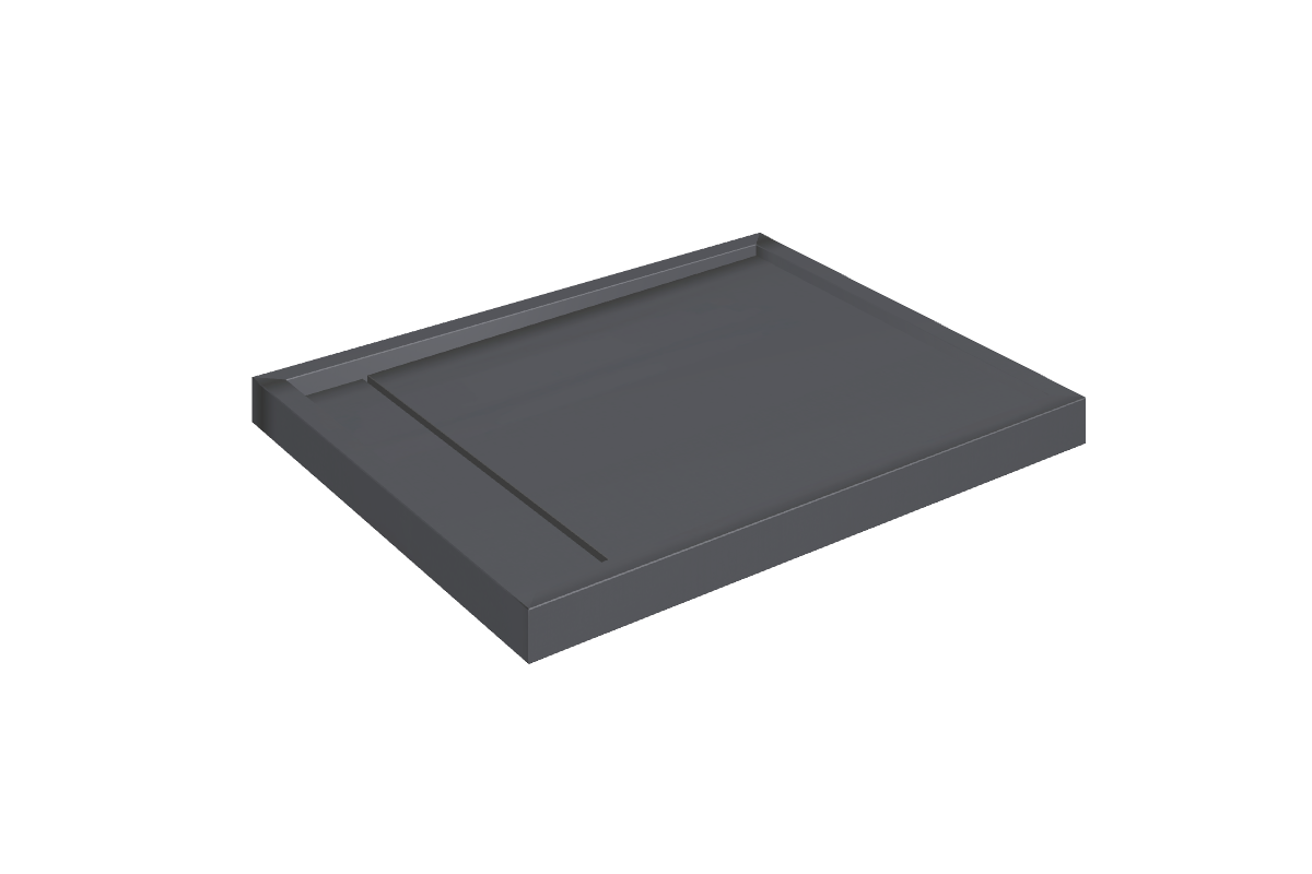 Eternum, Glass Avio, Lux